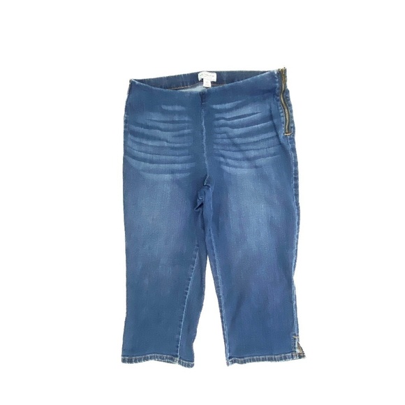 NOT AVAIALBLE - Picture 1 of 4